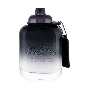 Coach Coach   100Ml    For Man Without Box(Eau De Toilette)