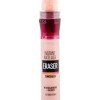 Maybelline Instant Anti-Age Eraser 6,8Ml 05 Brightener For Woman (Corrector) Maybelline Instant Anti-Age Eraser 6,8Ml 05 Brightener For Woman (Corrector)