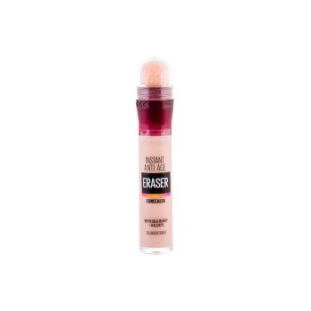 Maybelline Instant Anti-Age Eraser  6,8Ml 05 Brightener   For Woman (Corrector)