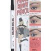 Benefit Goof Proof   0,34G 05 Deep   For Woman (Eyebrow Pencil)