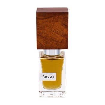 Nasomatto Pardon   30Ml    For Man (Perfume)