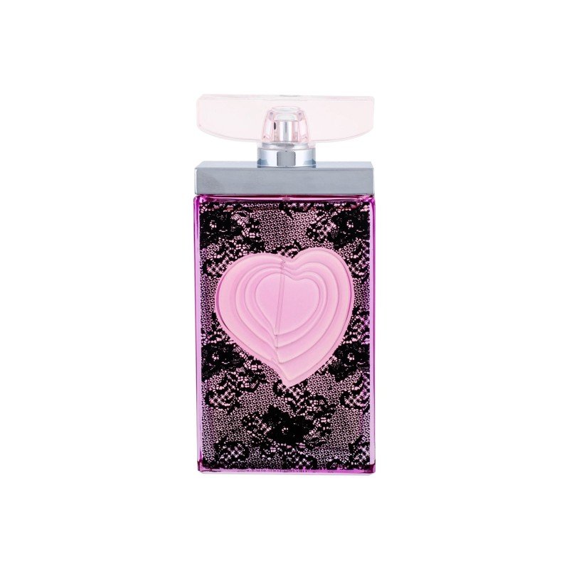 Franck Olivier Passion Extreme 75Ml For Woman (Eau De Parfum) Franck Olivier Passion Extreme 75Ml For Woman (Eau De Parfum)