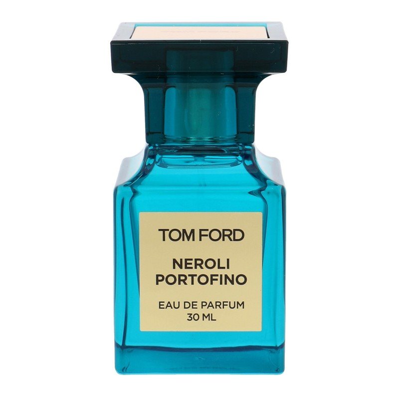 Tom Ford Neroli Portofino 30Ml Unisex (Eau De Parfum) Tom Ford Neroli Portofino 30Ml Unisex (Eau De Parfum)