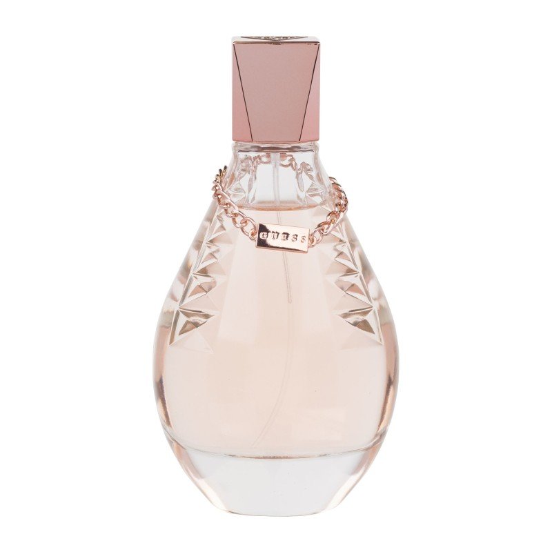 Guess Dare   100Ml    For Woman (Eau De Toilette)