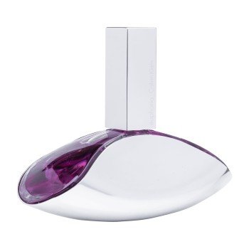 Calvin Klein Euphoria   100Ml    For Woman (Eau De Parfum)