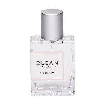 Clean Classic The Original  30Ml    For Woman (Eau De Parfum)