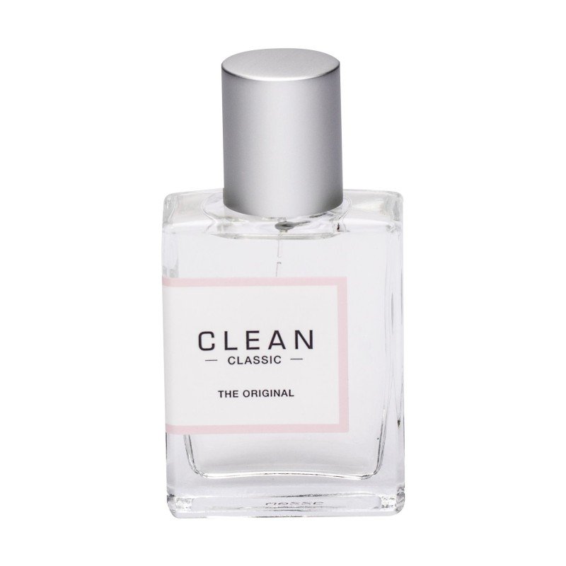 Clean Classic The Original  30Ml    For Woman (Eau De Parfum)