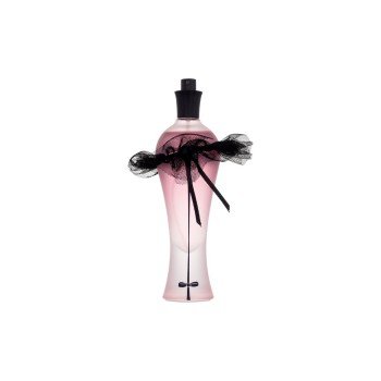 Chantal Thomass Chantal Thomass      100Ml For Woman (Eau De Parfum) Pink