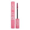 Maybelline Lash Sensational      7,2Ml For Woman (Mascara) Sky High