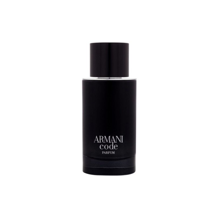 Giorgio Armani Code 75Ml For Man (Perfume) Giorgio Armani Code 75Ml For Man (Perfume)