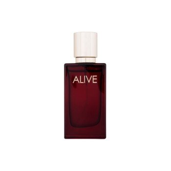 Hugo Boss Boss Alive      30Ml For Woman (Perfume) Absolu