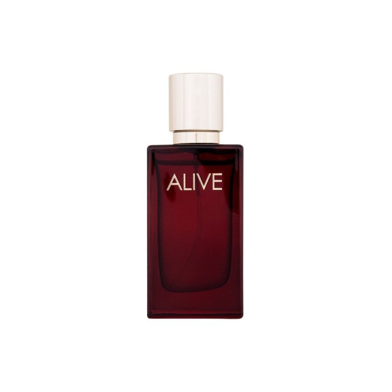 Hugo Boss Boss Alive      30Ml For Woman (Perfume) Absolu
