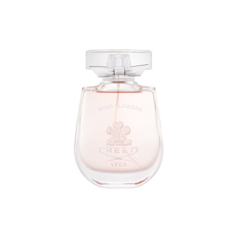 Creed Wind Flowers 75Ml For Woman (Eau De Parfum) Creed Wind Flowers 75Ml For Woman (Eau De Parfum)
