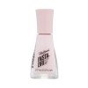 Sally Hansen Insta-Dri 9,17Ml    (Nail Polish) For Women  239 In A Blush