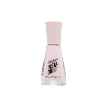Sally Hansen Insta-Dri 9,17Ml    (Nail Polish) For Women  239 In A Blush