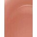 Maybelline Lifter Gloss 5,4Ml 008 Stone For Woman (Lip Gloss) Maybelline Lifter Gloss 5,4Ml 008 Stone For Woman (Lip Gloss)