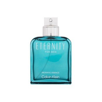 Calvin Klein Eternity      200Ml For Man (Perfume) Aromatic Essence