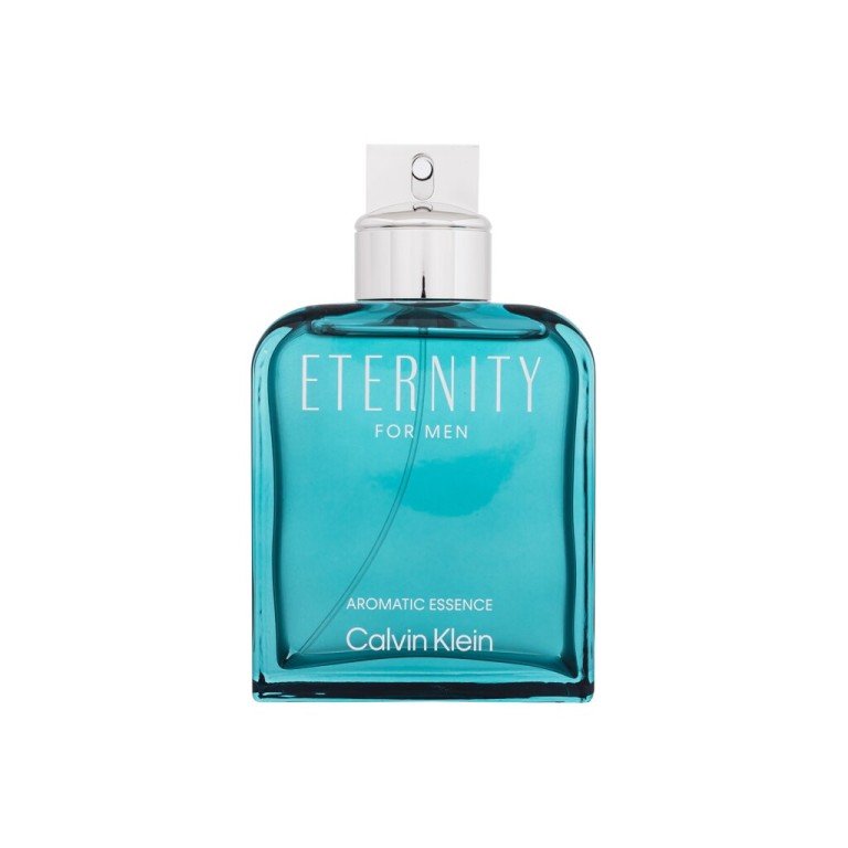 Calvin Klein Eternity      200Ml For Man (Perfume) Aromatic Essence