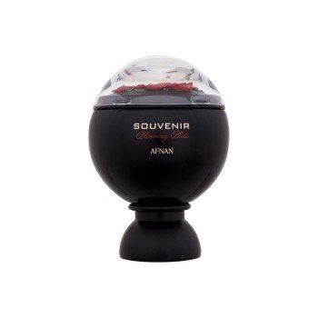 Afnan Souvenir 100Ml Blooming Bliss   (Eau De Parfum) For Women  
