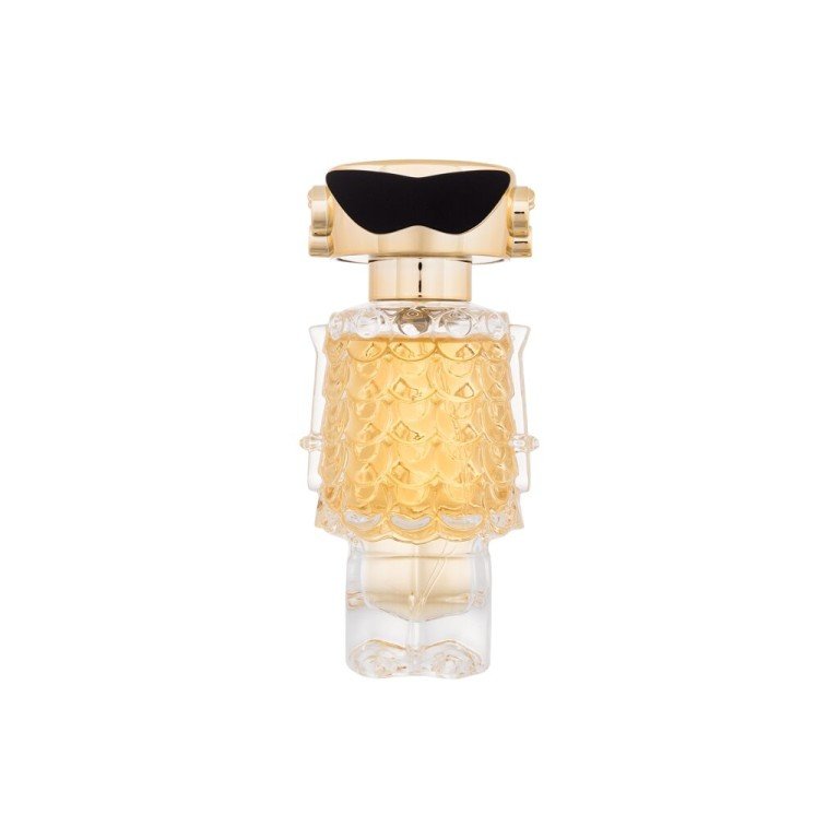 Paco Rabanne Fame 30Ml For Woman (Perfume) Paco Rabanne Fame 30Ml For Woman (Perfume)