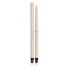 Loreal Paris Infaillible Grip 36H Gel Automatic Eye Liner 5G For Woman (Eye Pencil) 11 Opalescent Loreal Paris Infaillible Grip 36H Gel Automatic Eye Liner 5G For Woman (Eye Pencil) 11 Opalescent