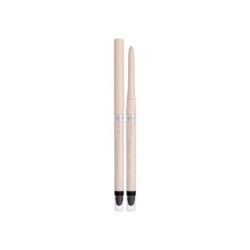 Loreal Paris Infaillible Grip 36H Gel Automatic Eye Liner 5G  For Woman  (Eye Pencil)  11 Opalescent