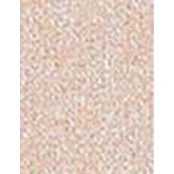 Artdeco Pearl   0,8G 29 Pearly Light Beige   For Woman (Eye Shadow)