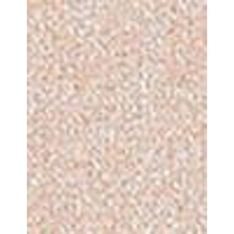 Artdeco Pearl 0,8G 29 Pearly Light Beige For Woman (Eye Shadow) Artdeco Pearl 0,8G 29 Pearly Light Beige For Woman (Eye Shadow)