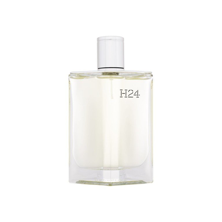 Hermes H24      175Ml For Man (Eau De Toilette)