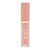 Max Factor 2000 Calorie      4,4Ml For Woman (Lip Gloss) Lip Glaze
