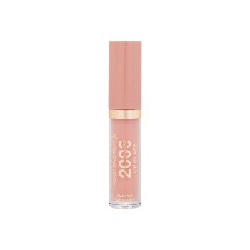 Max Factor 2000 Calorie      4,4Ml For Woman (Lip Gloss) Lip Glaze