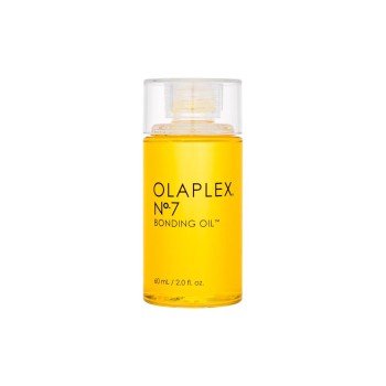 Olaplex Bonding Oil      60Ml For Woman (Hair Oils And Serum) No. 7