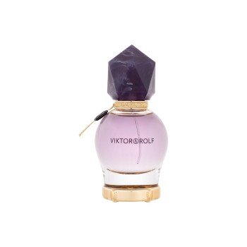 Viktor & Rolf Good Fortune  30Ml  For Woman  (Eau De Parfum)  