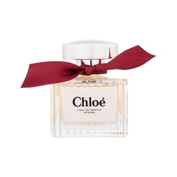 Chloe Chloe      100Ml For Woman (Eau De Parfum) L'Eau De Parfum Intense