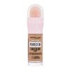 Maybelline Instant Anti-Age Perfector 4-In-1 Glow 20Ml  For Woman  (Makeup)  1.5 Light Medium