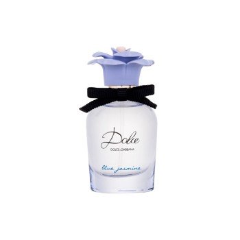 Dolce & Gabbana Dolce      30Ml For Woman (Eau De Parfum) Blue Jasmine