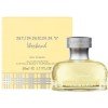 Equivalente Burberry Weekend 50ml Equivalente Burberry Weekend 50ml