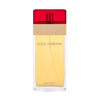 Dolce&Gabbana Femme   100Ml    For Woman (Eau De Toilette)