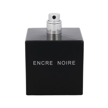 Lalique Encre Noire   100Ml    For Man Without Box(Eau De Toilette)