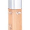 L'Oréal Paris True Match 6,8Ml 2.N Vanilla For Woman (Corrector) L'Oréal Paris True Match 6,8Ml 2.N Vanilla For Woman (Corrector)