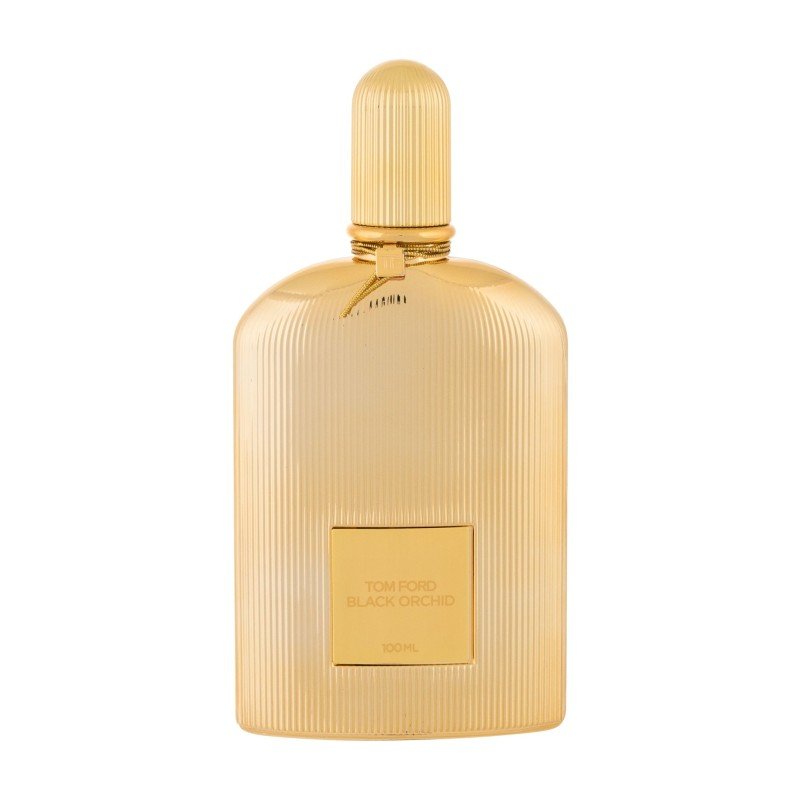 Tom Ford Black Orchid   100Ml    Unisex (Perfume)