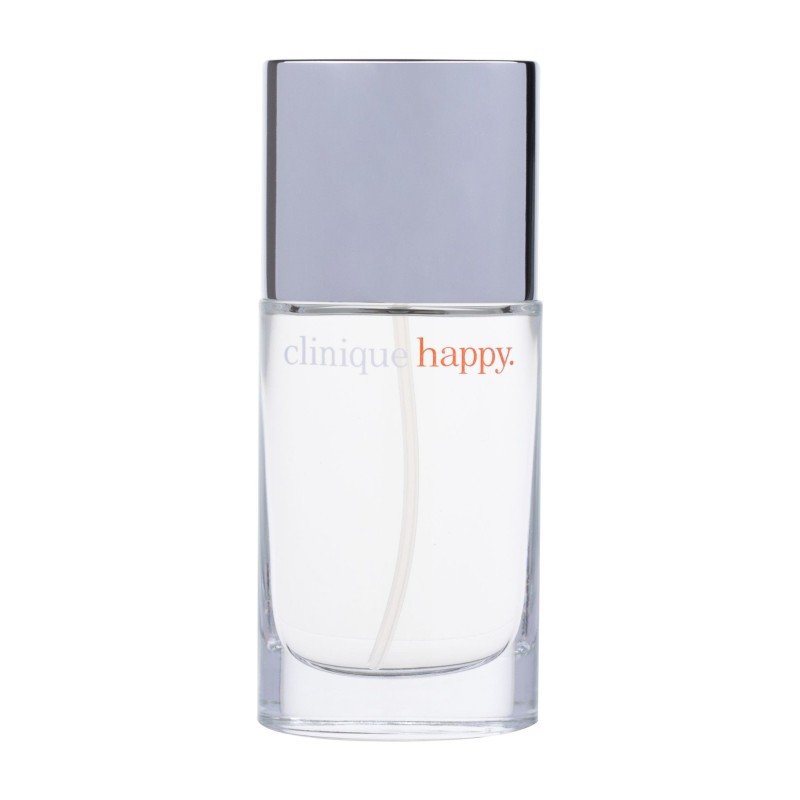 Clinique Happy   30Ml    For Woman (Eau De Parfum)