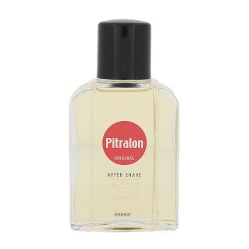 Pitralon Original   100Ml    For Man (Aftershave Water)