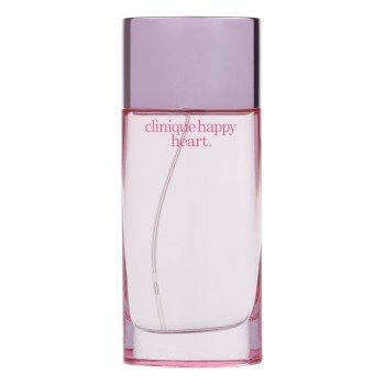 Clinique Happy Heart   100Ml    For Woman (Eau De Parfum)