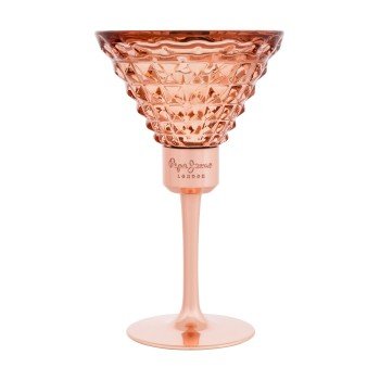 Pepe Jeans For Her   80Ml    For Woman (Eau De Parfum)