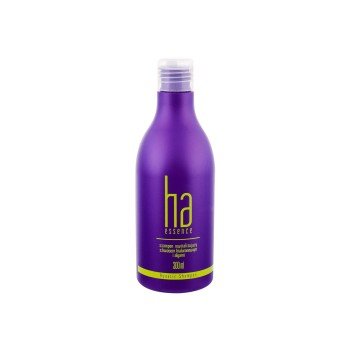 Stapiz Ha Essence Aquatic Revitalising Shampoo  300Ml    For Woman (Shampoo)