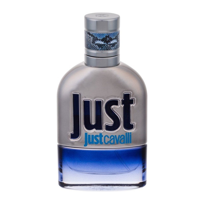 Roberto Cavalli Just Cavalli For Him   30Ml    For Man (Eau De Toilette)