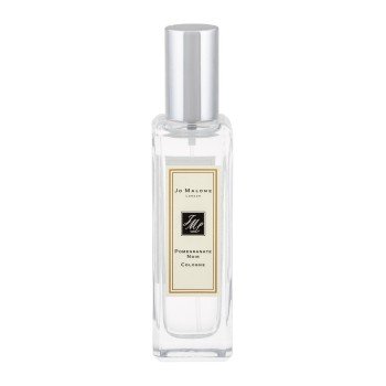Jo Malone Pomegranate Noir   30Ml    Unisex (Eau De Cologne)