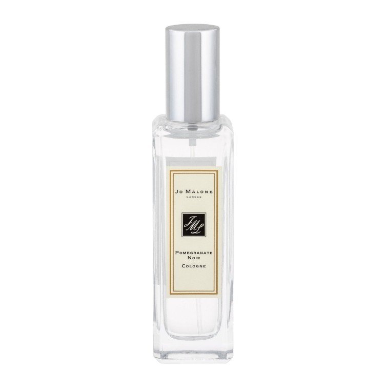 Jo Malone Pomegranate Noir 30Ml Unisex (Eau De Cologne) Jo Malone Pomegranate Noir 30Ml Unisex (Eau De Cologne)