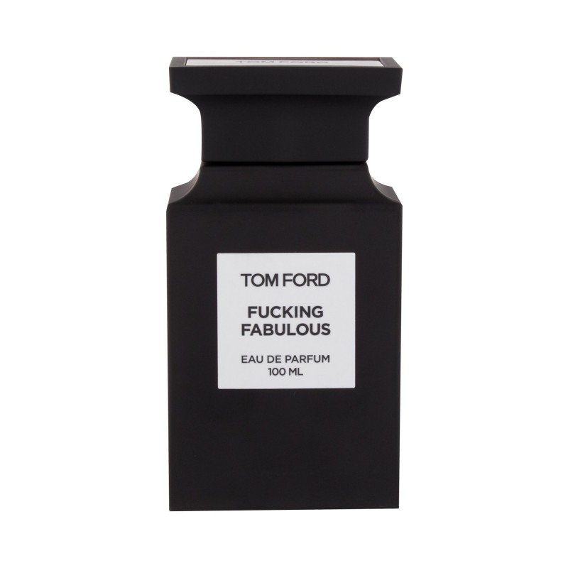 Tom Ford Fucking Fabulous   100Ml    Unisex (Eau De Parfum)